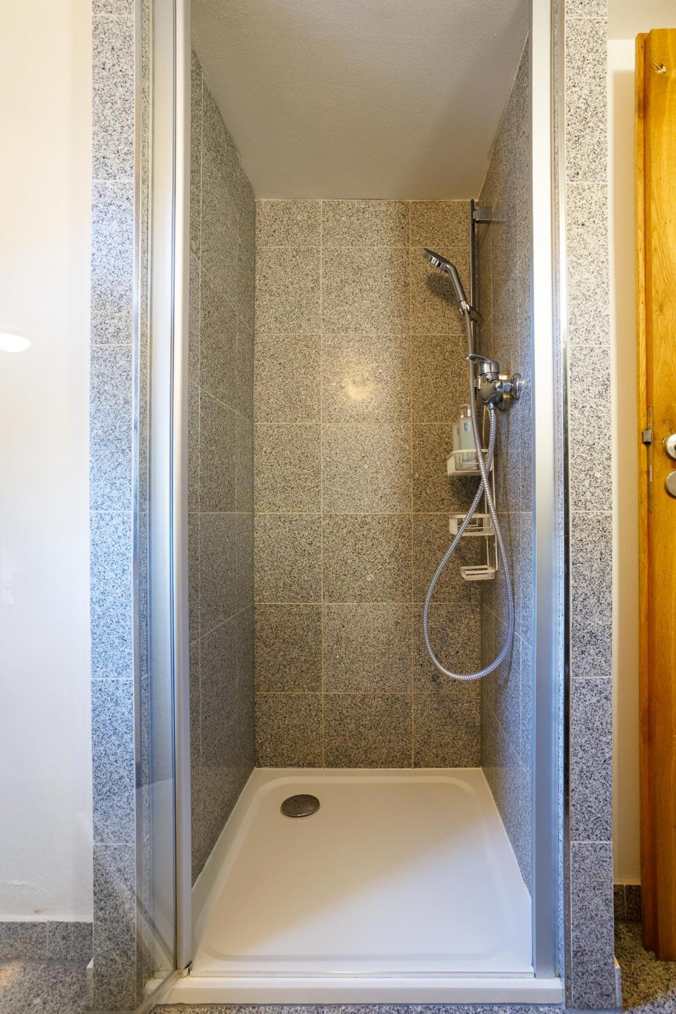Apartments No.59 Loket Bagian luar foto