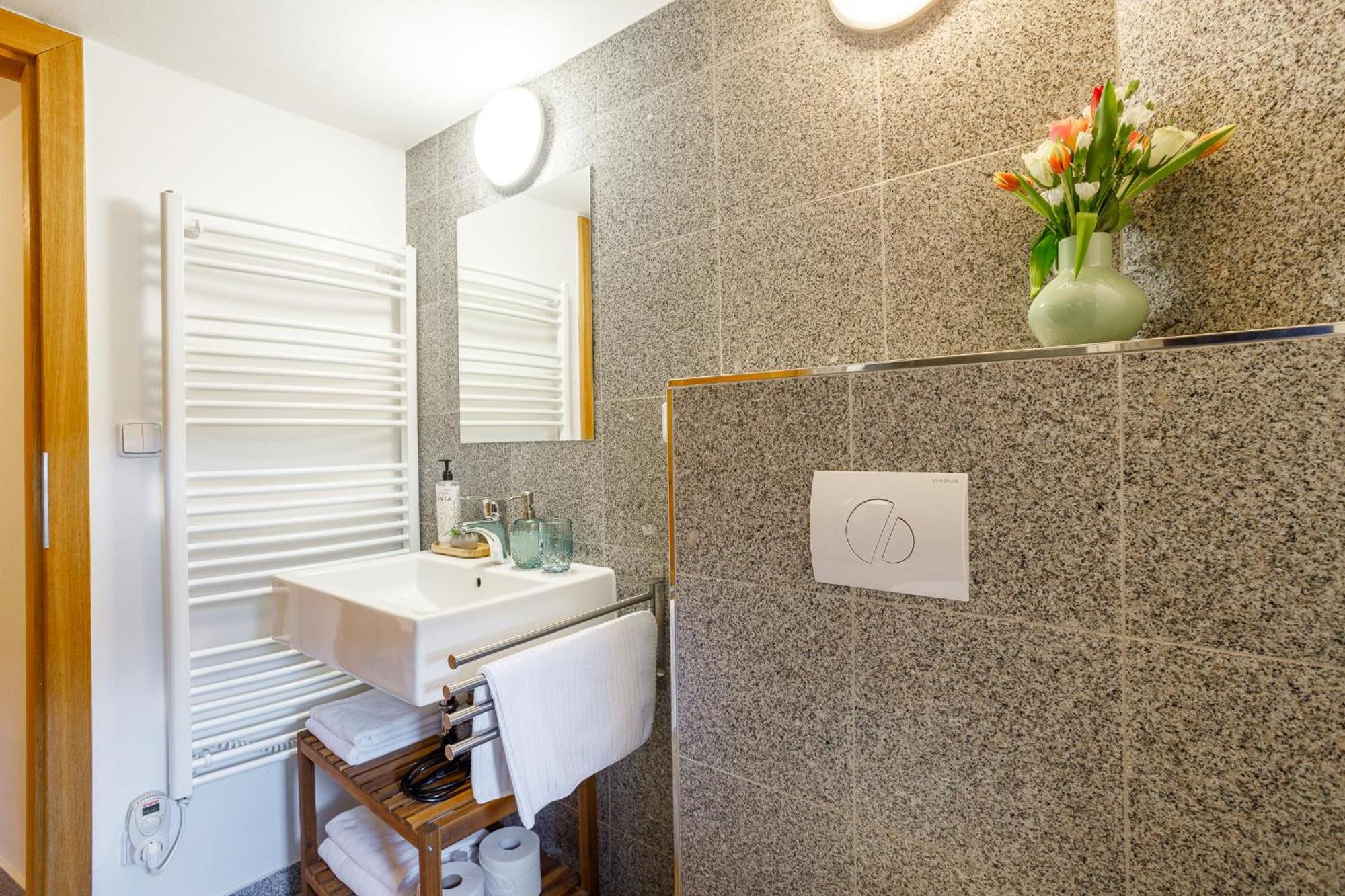 Apartments No.59 Loket Bagian luar foto